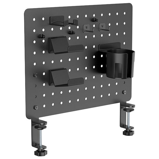 OPLITE Premium storage kit Clamp