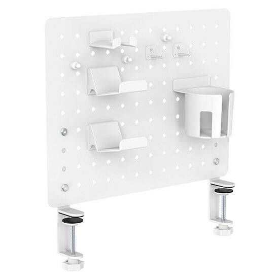 OPLITE Premium storage kit PS5/PC