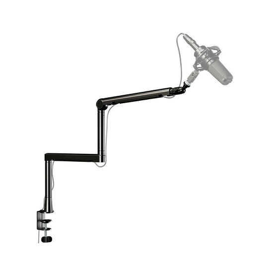 OPLITE Premium Microphone Arm