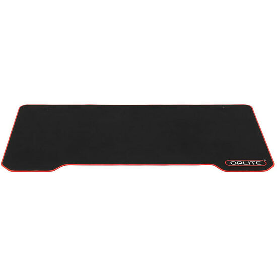 OPLITE Mouse Pad XXXL