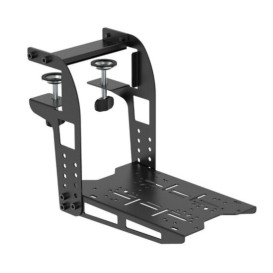 OPLITE Race and Flight Desk Mount