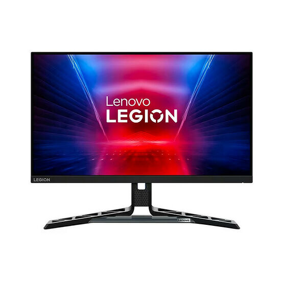 Lenovo Legion R25F-30