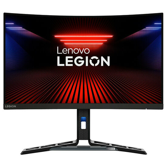 Lenovo Legion R27F-30 (dalle incurvée)