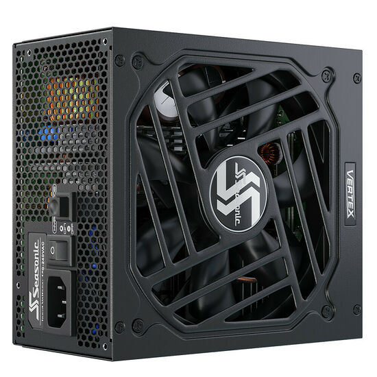 Seasonic Vertex GX - 750W