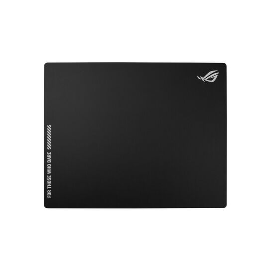 Asus ROG Moonstone Ace L (Noir)