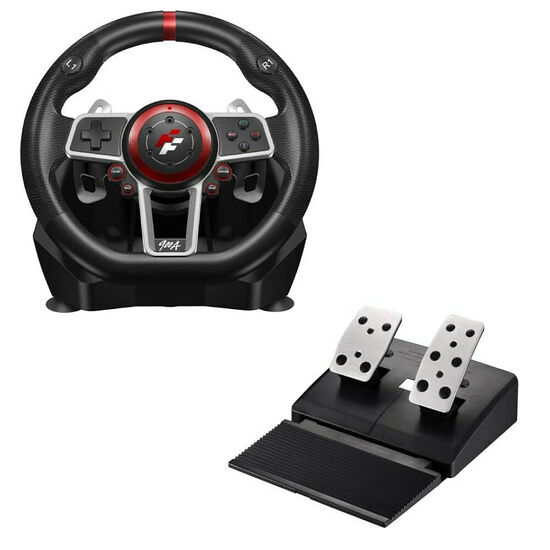 FlashFire Suzuka Wheel 900A