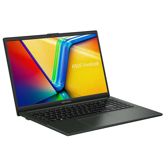 ASUS Vivobook S15 (X1504FA-NJ1158X )