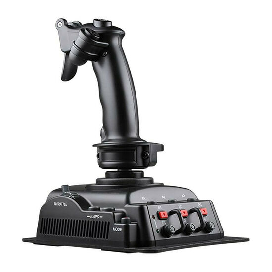FlashFire Cobra Joystick V6