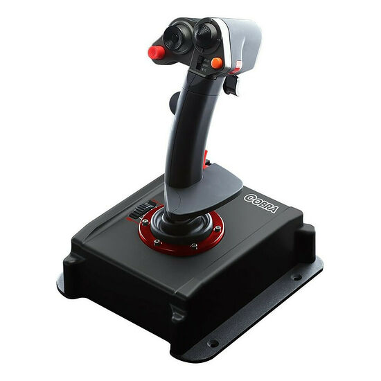 FlashFire Cobra Joystick V5