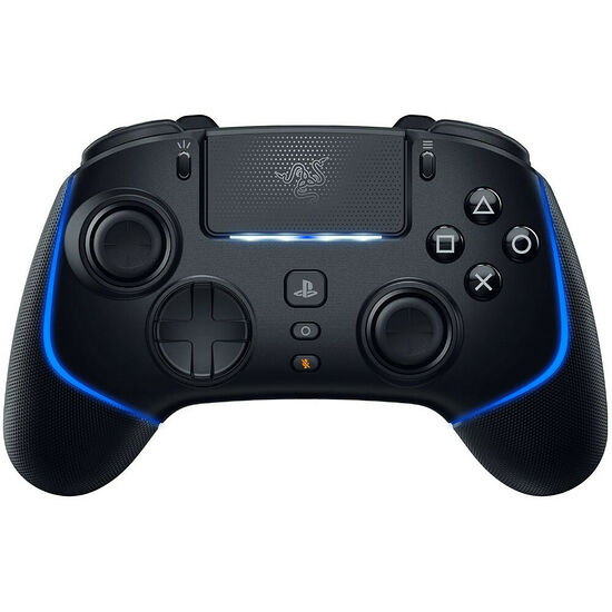 Razer Wolverine V2 Pro (Noir)