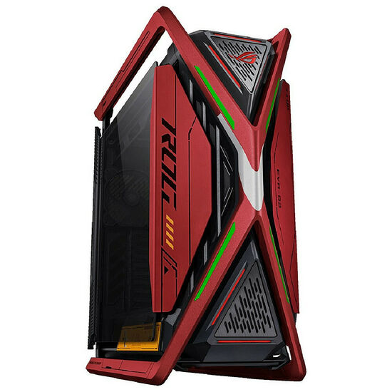 ASUS ROG Hyperion GR701 EVA-02 Edition