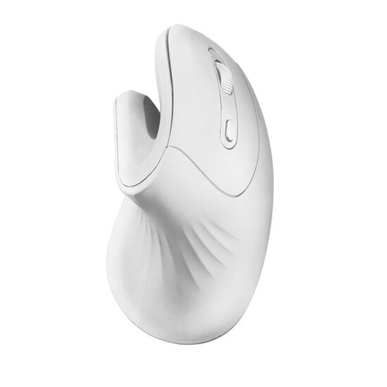 Mars Gaming MMW-ERGOPRO - Blanc