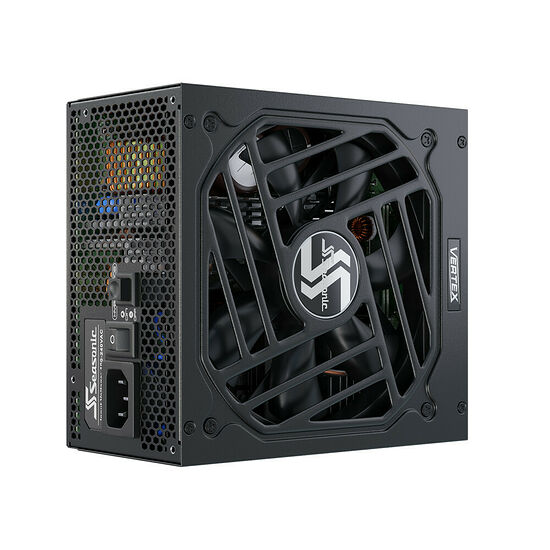 Seasonic Vertex PX - 850W