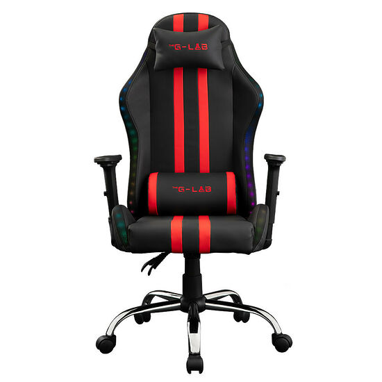 The G-Lab K-Seat Photon