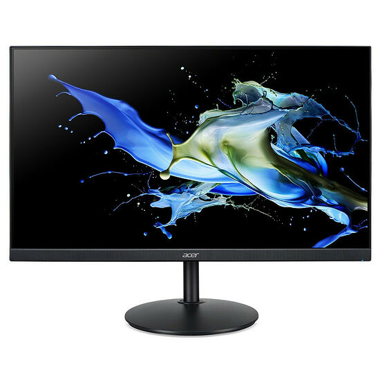 Acer CB242YEBMIPRX