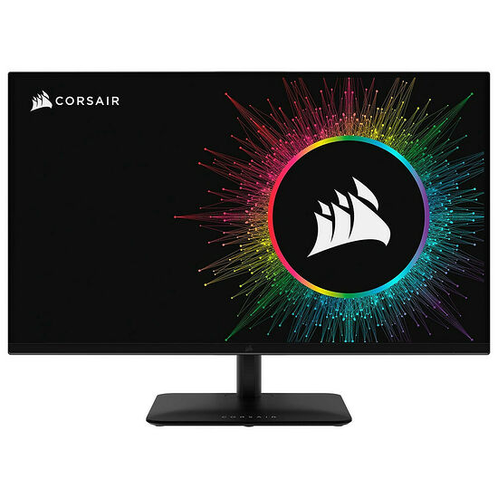 Corsair XENEON 32UHD144
