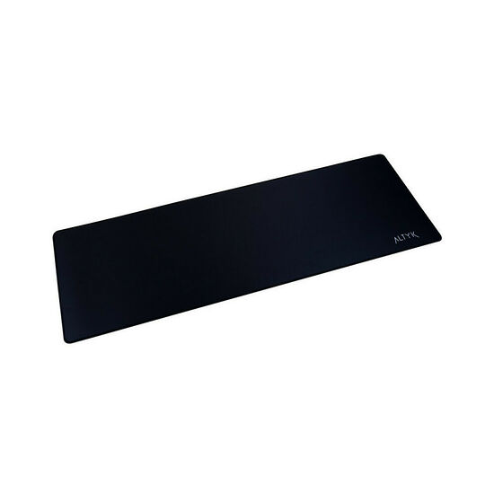 Altyk Tapis de souris XXL