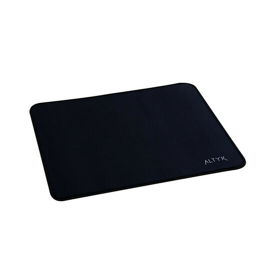 Altyk Tapis de souris M
