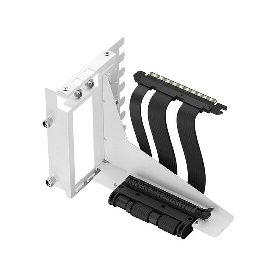 Fractal Design Flex 2 - Blanc