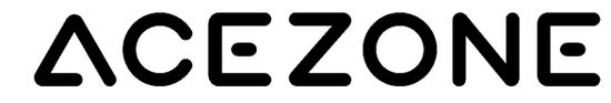 AceZone A-Spire (picto:1610)