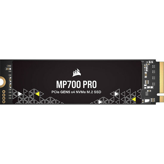 Corsair MP700 Pro 1 To