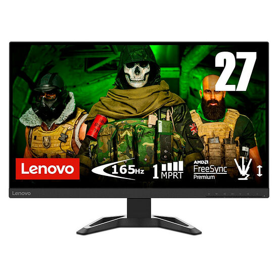 Lenovo G27Q-30