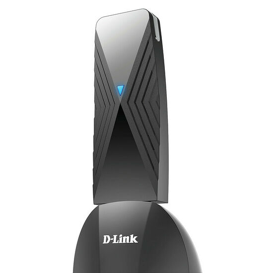 D-Link VR Air Bridge - DWA-F18
