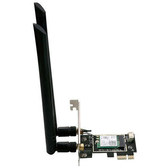 D-Link DWA-X582
