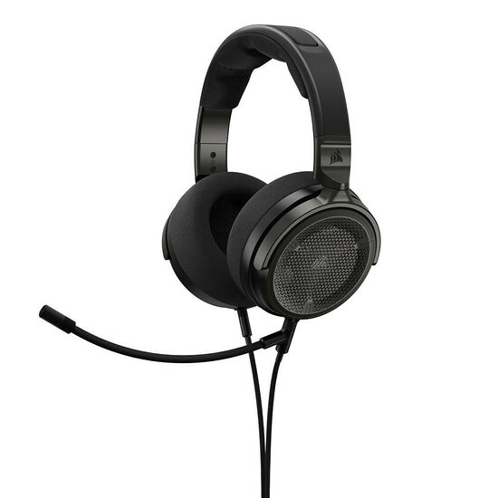 Corsair Virtuoso Pro - Noir