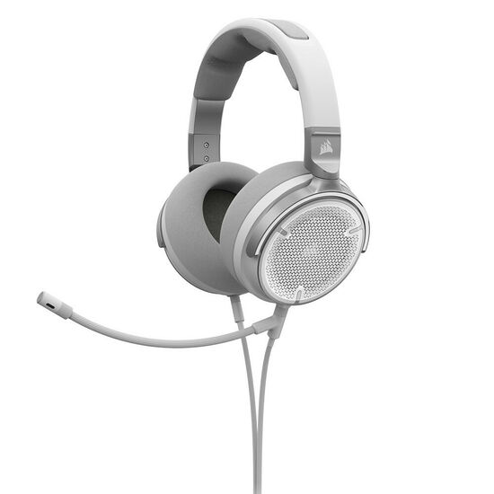 Corsair Virtuoso Pro - Blanc