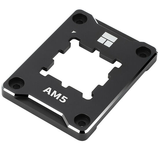Thermalright AM5 Secure Frame