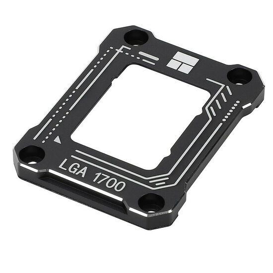 Thermalright LGA 1700 Bend Corrector Frame