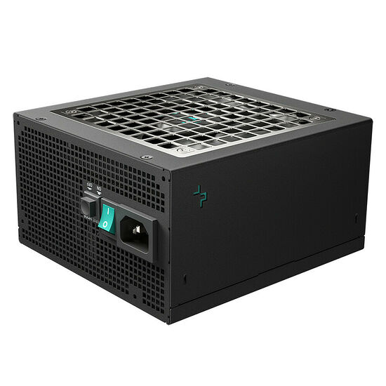DeepCool PX1300P - 1300W
