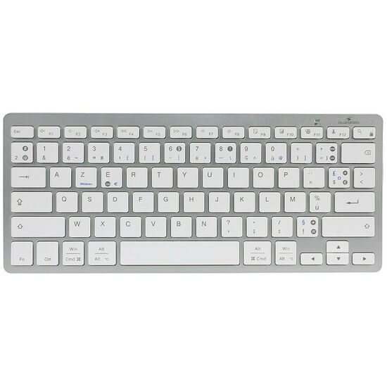 Bluestork KB Mini (Mac/PC)