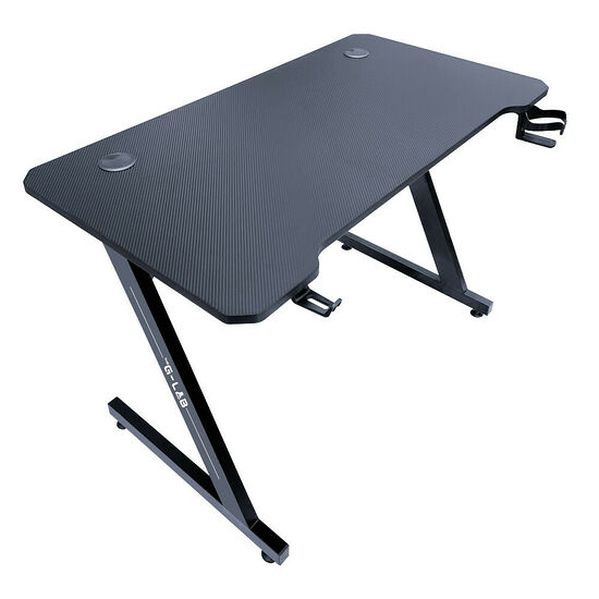 The G-Lab K-Desk Cobalt