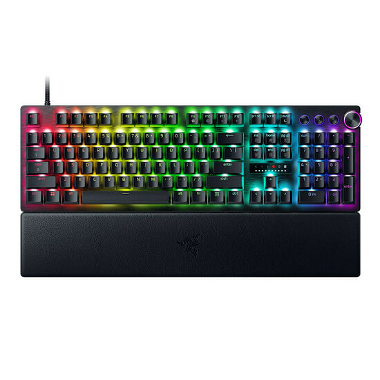 Razer Huntsman V3 Pro (AZERTY)