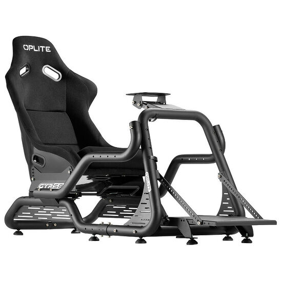 OPLITE Cockpit GTR S8 Infinity Force