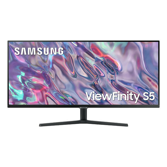 Samsung ViewFinity S50C S34C500GAU