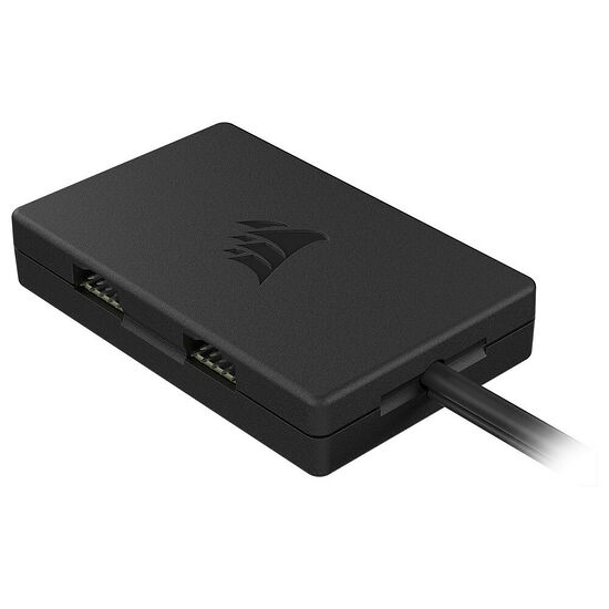 Corsair Hub USB 2.0 interne - 4 ports