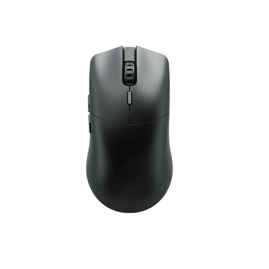 Glorious Model O 2 Pro Wireless - 4KHz Edition
