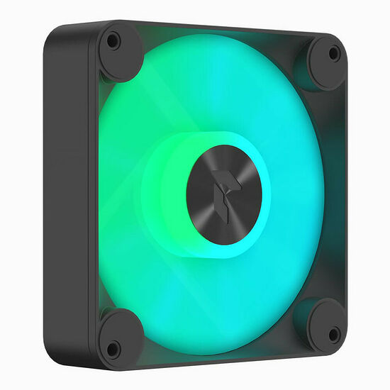 APNX FP1 Noir - 140 mm