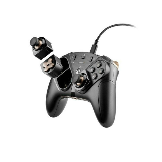 Thrustmaster ESWAP X 2 Pro Controller