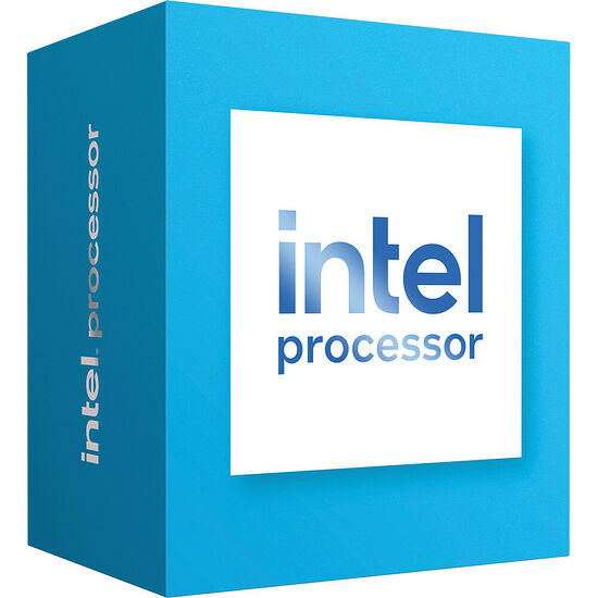 Intel Processor 300 (3.9 GHz)