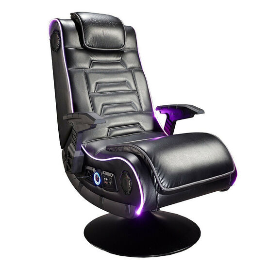 X Rocker Evo Pro 4.1