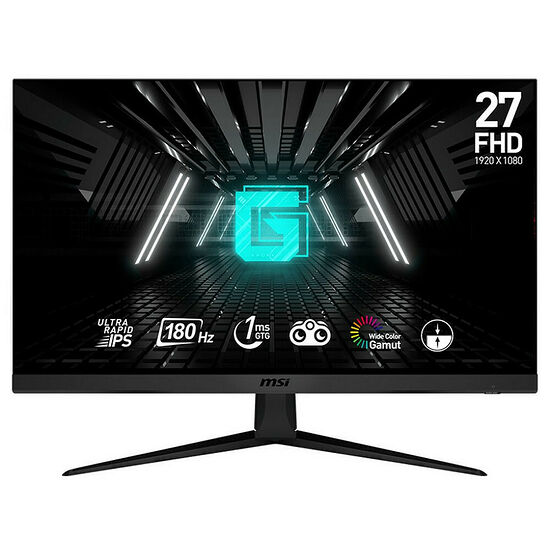 MSI G2712F