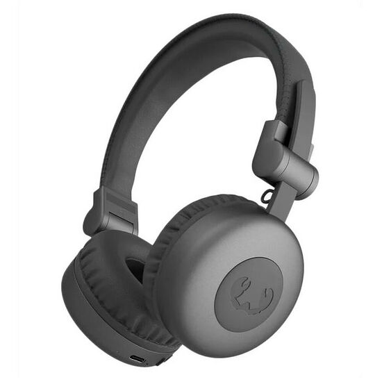 Fresh'n Rebel Code Core Storm Grey