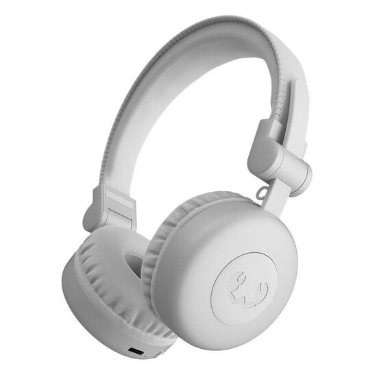 Fresh'n Rebel Code Core Ice Grey