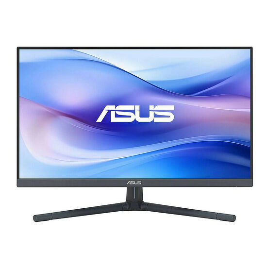 Asus VU249CFE-B
