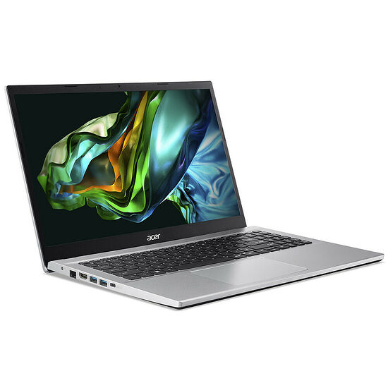 Acer Aspire 3 (A315-44P-R7WS)