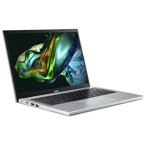 Acer Aspire 3 (A314-42P-R3BN)
